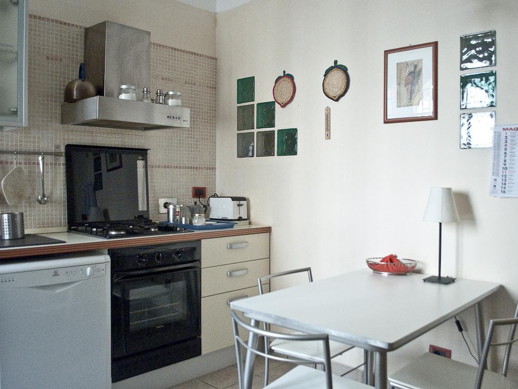 Minerva House Apartment โรม ห้อง รูปภาพ